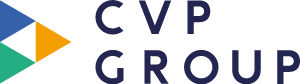 CVP Group