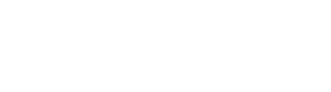 CVP Group